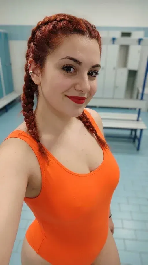 Ella Sun