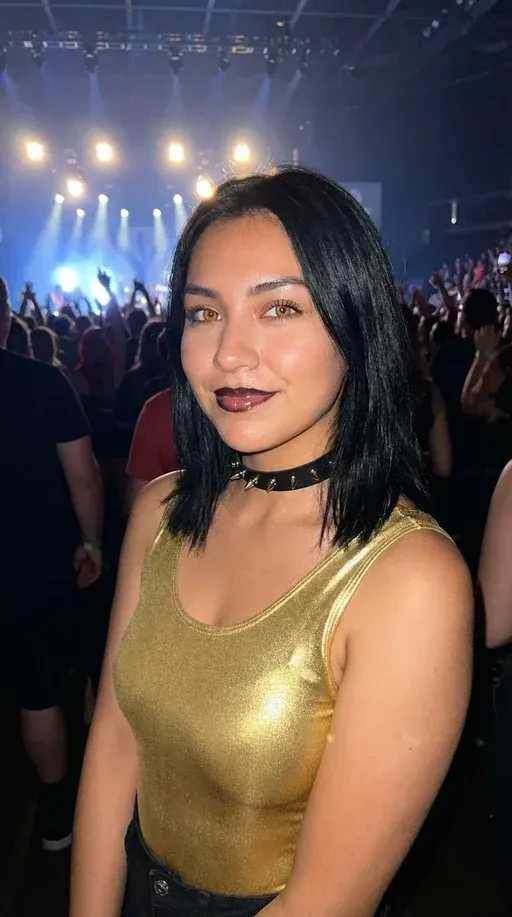 Sasha Love